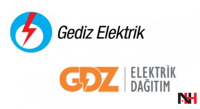 Elektrikte kredi kartına 9 taksit imkanı