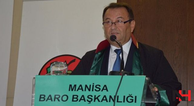 Manisa'dan Ankara'ya yürüyecekler