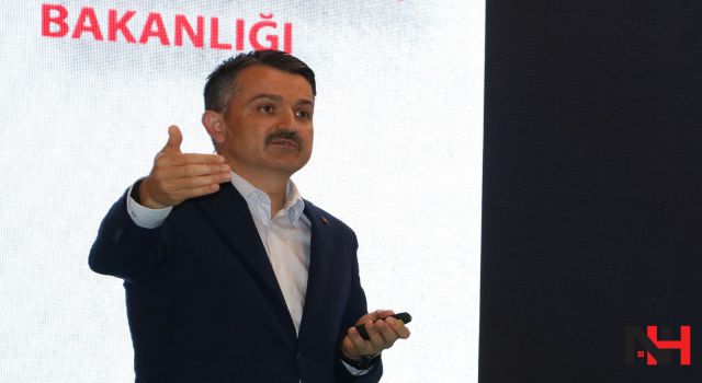 Manisa programını iptal etti