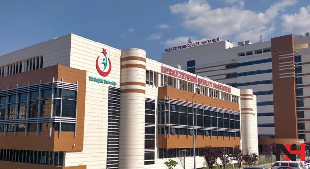 Manisa Tabip Odasından ürküten açıklama, "Vaka sayıları iki katına çıktı"