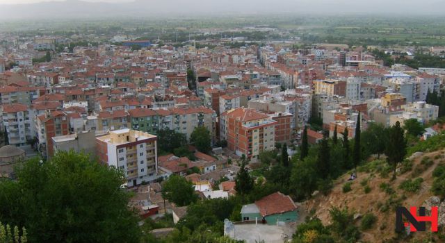 Manisa'da kentsel dönüşüm kira yardımı ne kadar?