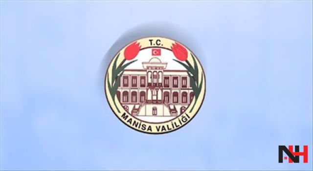 Valilikten yeni Covid-19 kararı satıcılara kötü haber