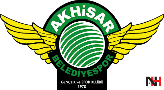 Akhisarspor'da flaş gelişme