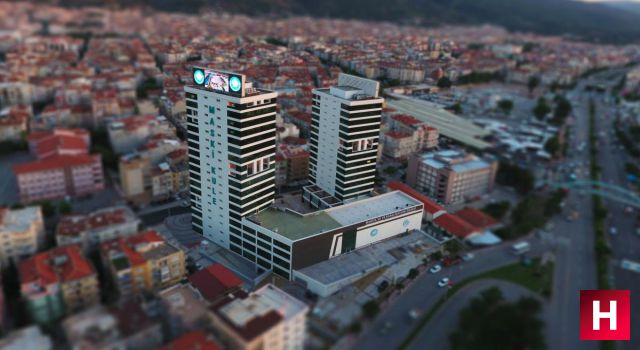 Bursa su faturalarında o bedelden vazgeçince Manisa’da almasın çağrısı geldi