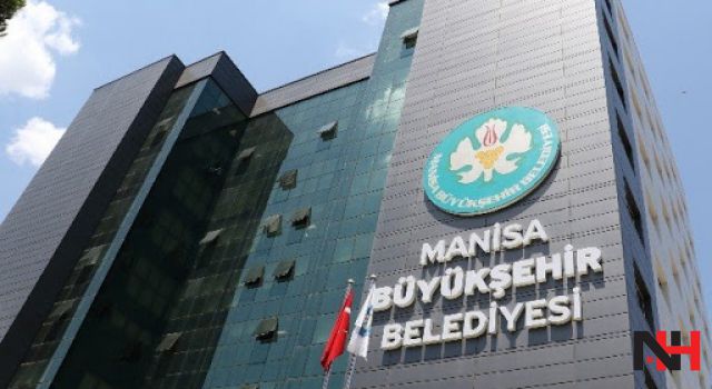 Büyükşehir'den "Psikologlarımız yanınızda" projesi