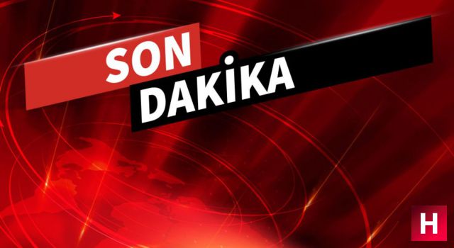 Manisa'da mekanlara müzik yasağı