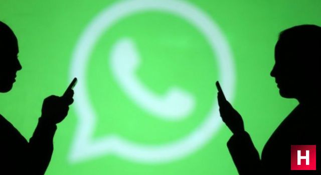 Yargıtay'dan emsal karar: Whatsapp yazışmaları delil sayılacak