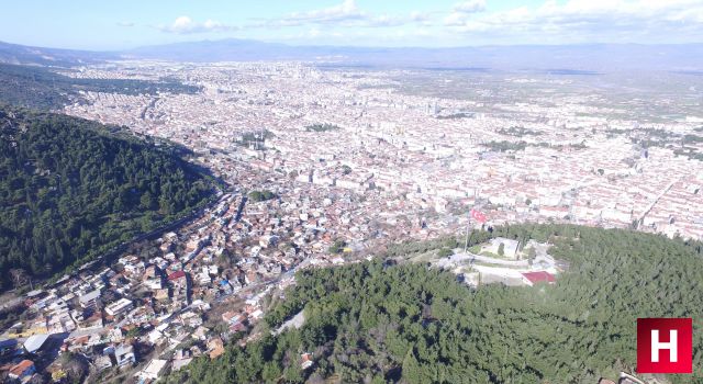 Valilik il genelinde sigaranın yasaklandığı yerleri açıkladı