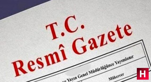 İşten çıkarma yasağı ve kısa çalışma ödeneği uzatıldı