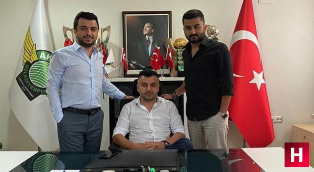 Akhisarspor transfer yasağını açmaya çalışıyor