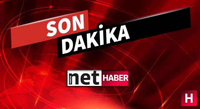 Son dakika... İçişleri Bakanlığı'ndan 23 Nisan'da kapanma kararı