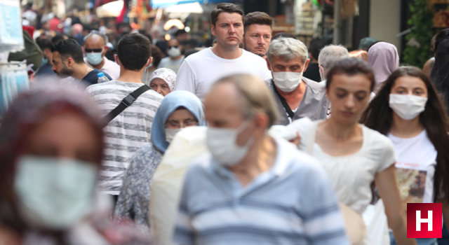 Aşısı olmayana test şartı başlıyor: Hangi önlemler alınacak?