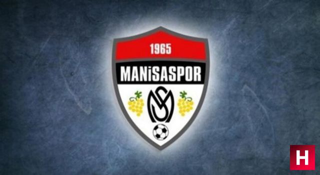 Manisaspor'da olağanüstü genel kurul kararı