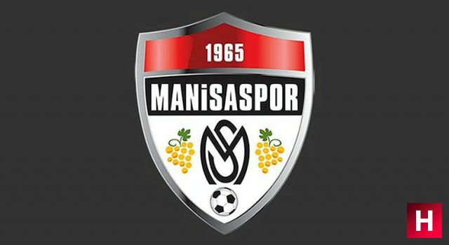 Manisaspor'un güncel borcu 146 milyon TL olarak açıklandı