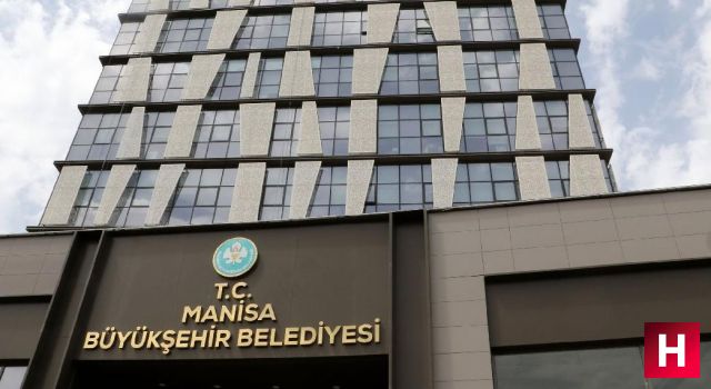 Büyükşehir’de ki usulsüzlükler Sayıştay raporlarına yansıdı