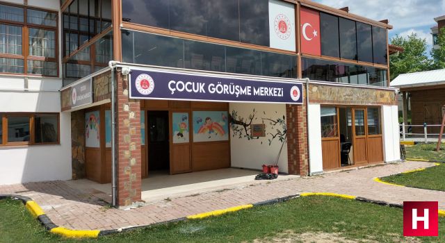 Manisa ile birlikte 9 ilde o uygulama başladı