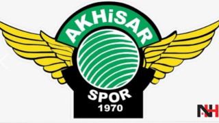 Akhisarspor'dan koronavirüs açıklaması