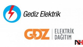 Elektrikte kredi kartına 9 taksit imkanı