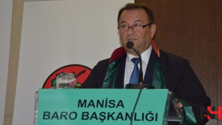 Manisa'dan Ankara'ya yürüyecekler