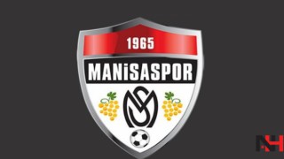 Şanlı Manisaspor 55 yaşında