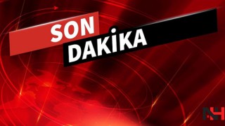 Depremin Merkez Üssü Sancaklıbozköy