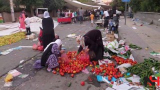 Hükümete yakın sendika açıkladı