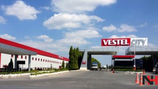 Vestel işçi alımı yapacak