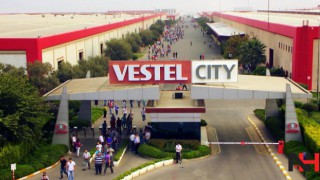 İş arayanlar dikkat! Vestel işçi alımı yapacak