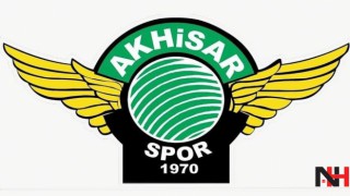 Akhisarspor'a yine virüs şoku