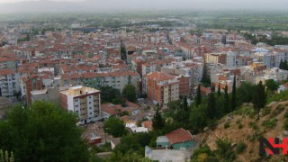 Manisa'da kentsel dönüşüm kira yardımı ne kadar?