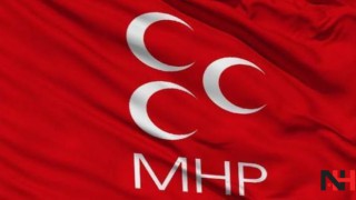 Şehzadeler'in MHP'li meclis üyesi istifa etti