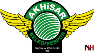 Akhisarspor'da flaş gelişme