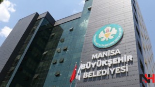 Büyükşehir'den "Psikologlarımız yanınızda" projesi