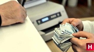 Manisa, bankalardan en fazla kredi kullanan iller arasında