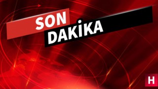 Manisa'da mekanlara müzik yasağı