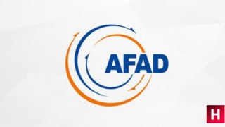 AFAD'dan "Evlere girmeyin" uyarısı