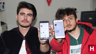 Instagram’ın açığını bulan gençlere komik ödül