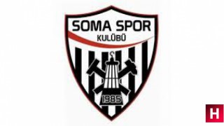 Somaspor'da korona virüs şoku