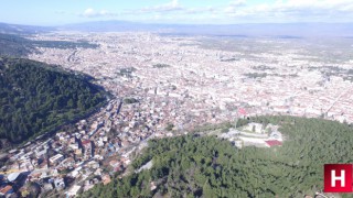 Valilik il genelinde sigaranın yasaklandığı yerleri açıkladı