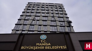 Manisa Büyükşehir Belediyesi’nde neler oluyor? İçişlerinden soruşturma izni