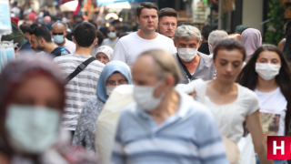 Aşısı olmayana test şartı başlıyor: Hangi önlemler alınacak?