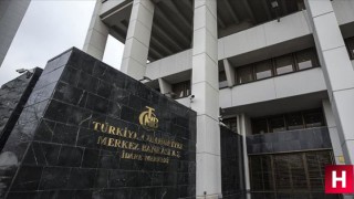 Merkez Bankası'nın faiz hamlesi dövizi rekor seviyeye çıkardı