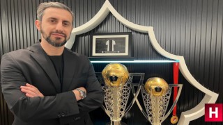 Manisa FK'nın eski teknik direktörü süper lig ekibiyle anlaştı