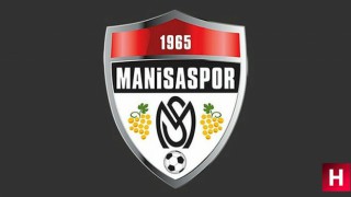 Manisaspor'un güncel borcu 146 milyon TL olarak açıklandı