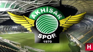 Borç batağına saplanan Akhisarspor'da kongre kararı alındı